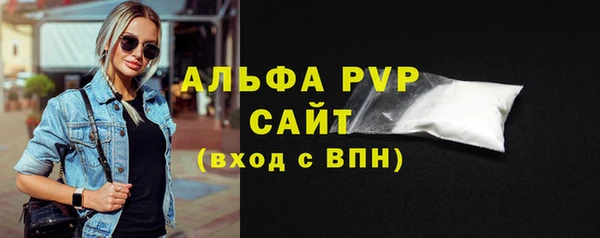 спиды Пестово