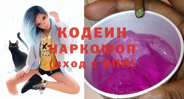 спиды Пестово