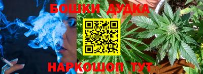 тгк Дубна