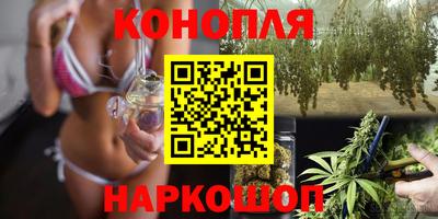 СК Донецк