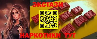 СК Донецк