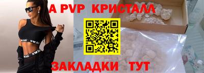 тгк Дубна